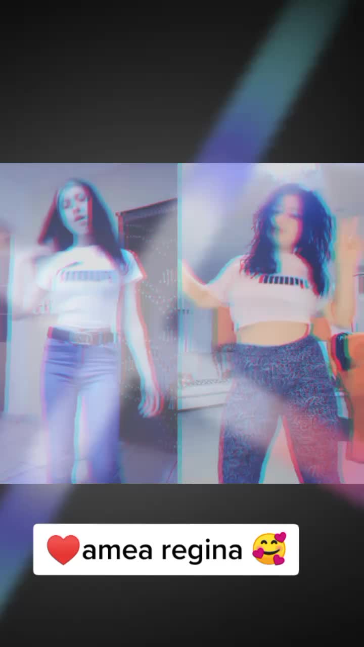 @Andreea marya