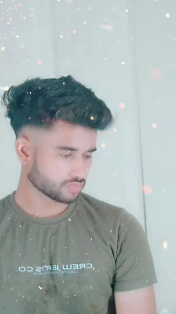 @raja singh rajputRSR