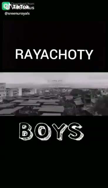 @--Rider_y&aacute;SH_pSy--11