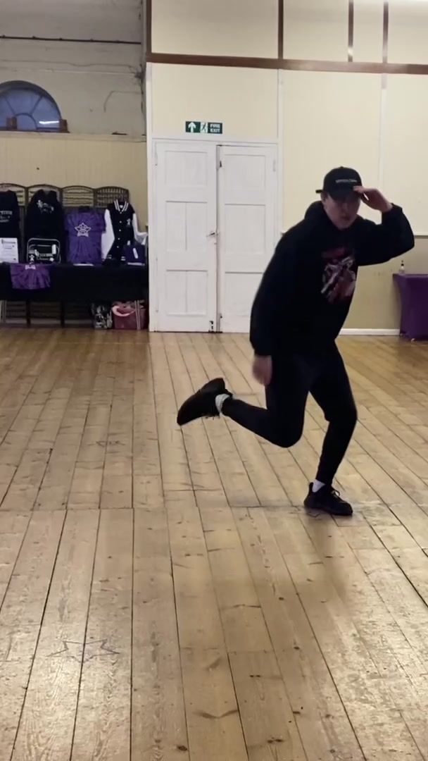 @JJ