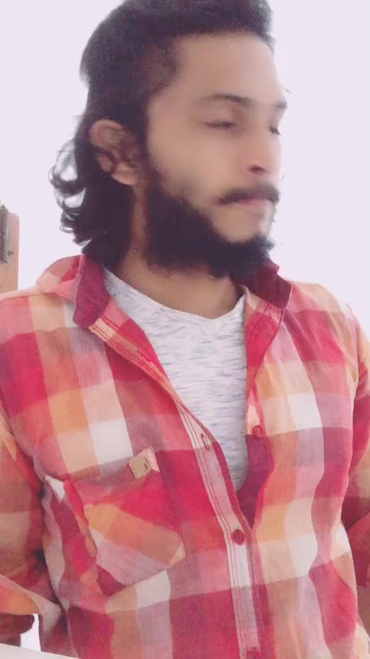 @user56344671805