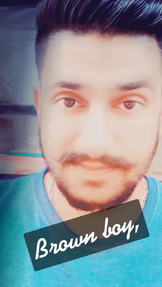@Shivam sharma