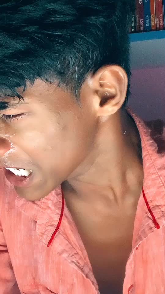 @AKhil._.AKhil
