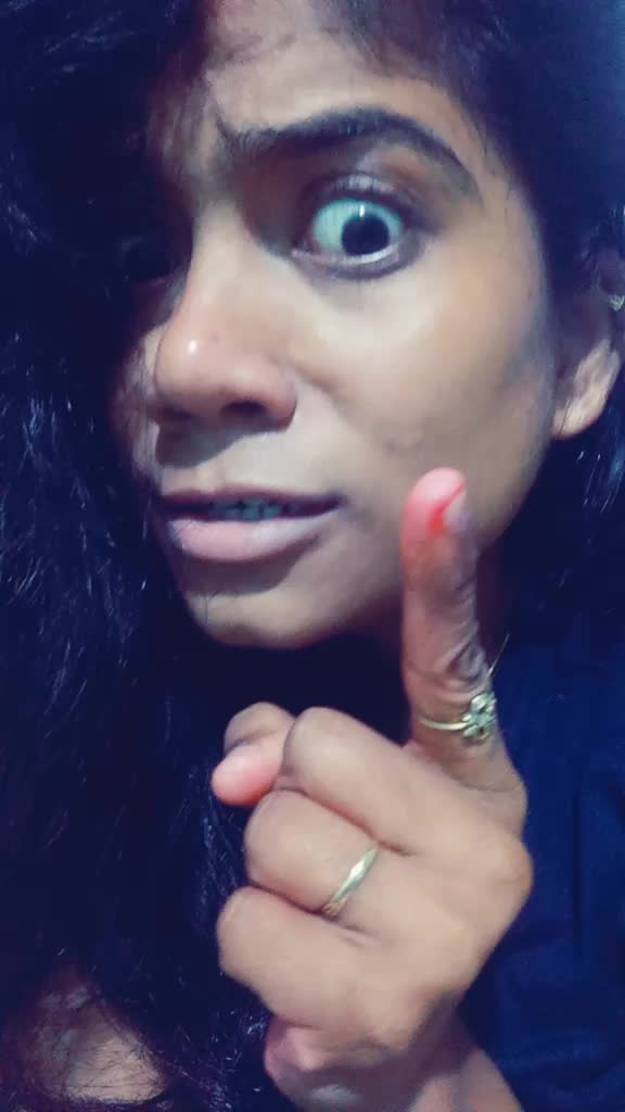 @bold_chulbuli_