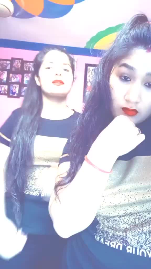 @sonirawat