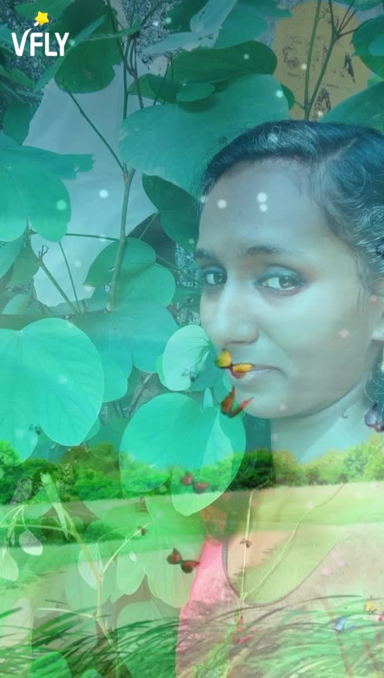 @anjana anjitha 123