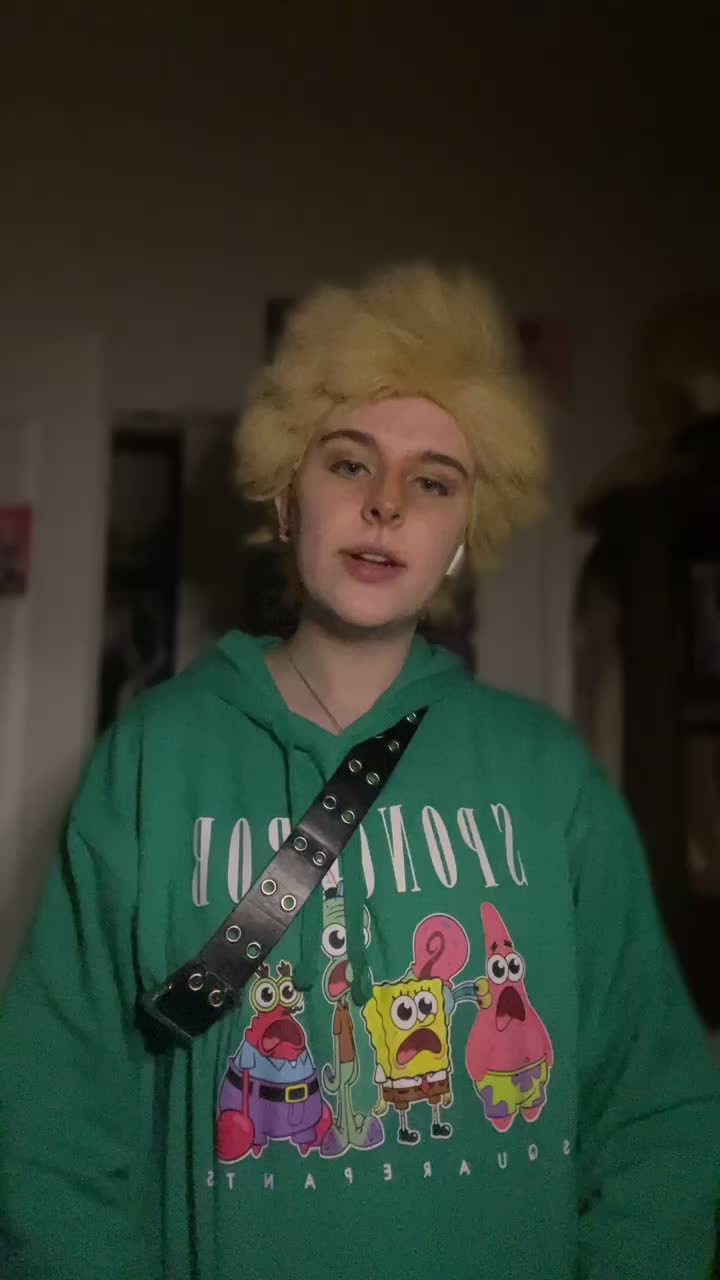 @Utah cosplayers