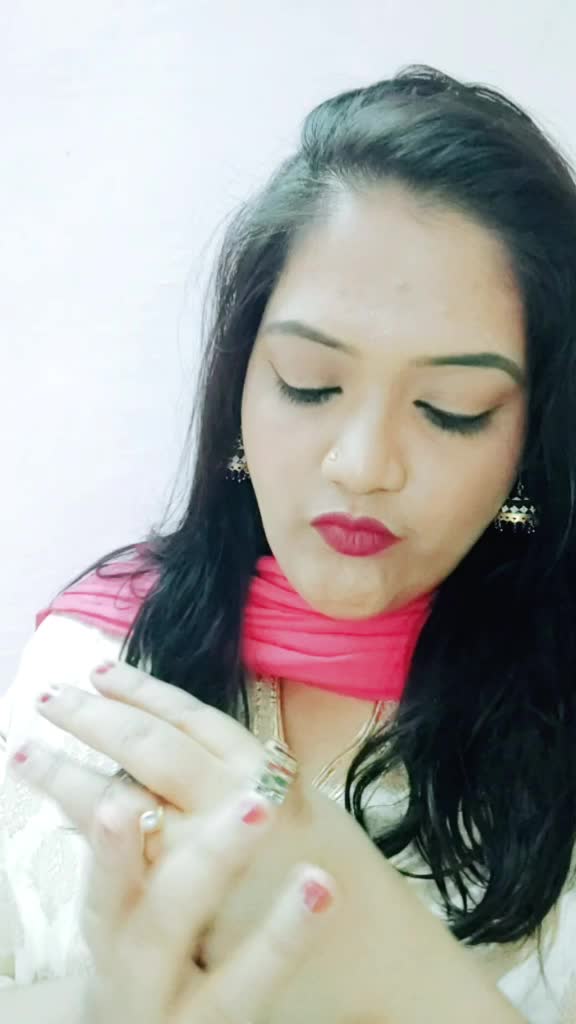 @Priya Sain