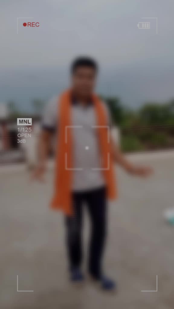 @Narayan