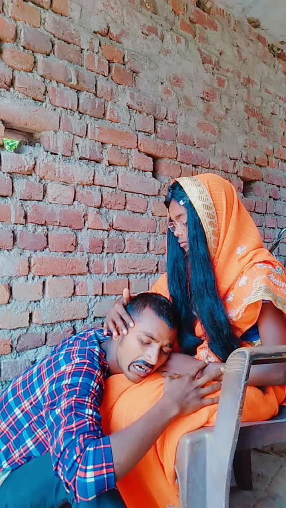@Munna Bhai