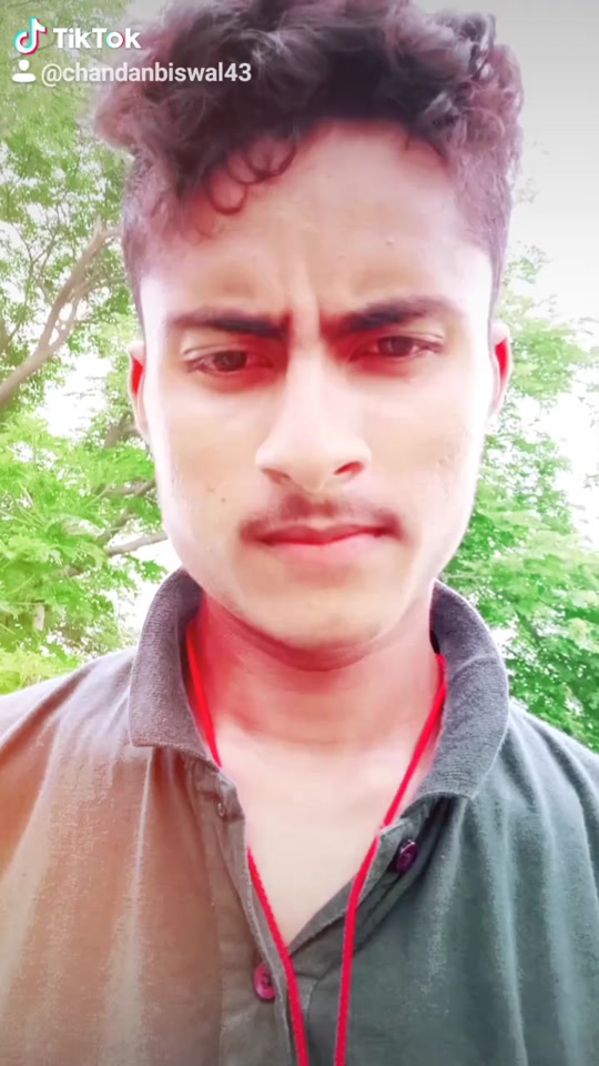 @chandanbiswal