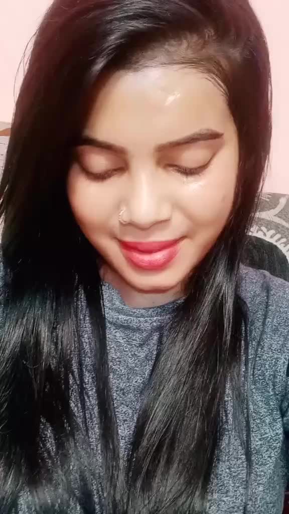 @&hearts;️Manveer_Duggu&hearts;️