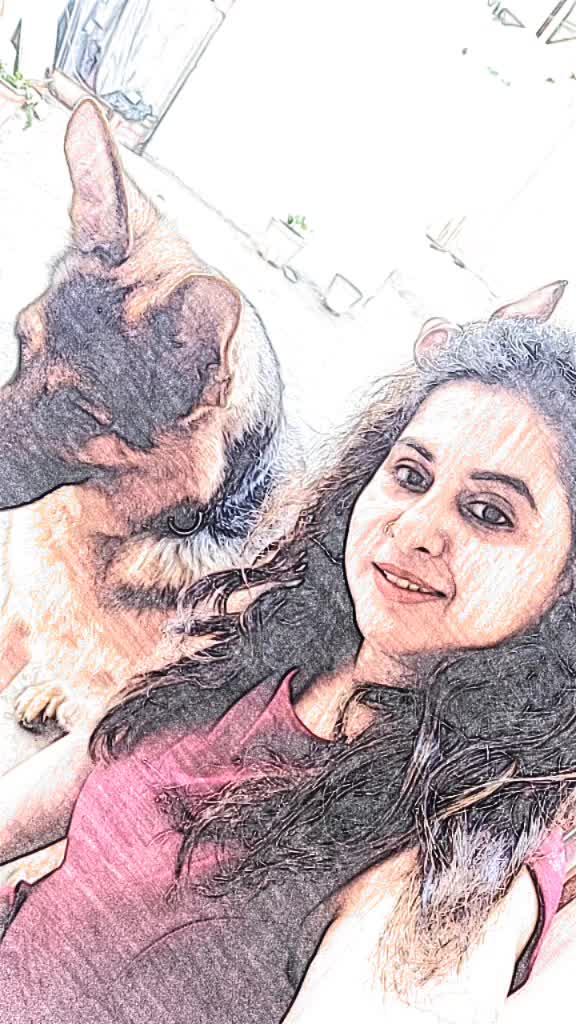 @Romjyot Singh