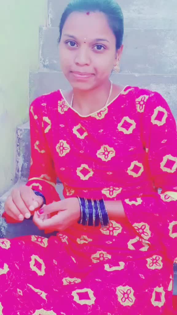 @priyanka