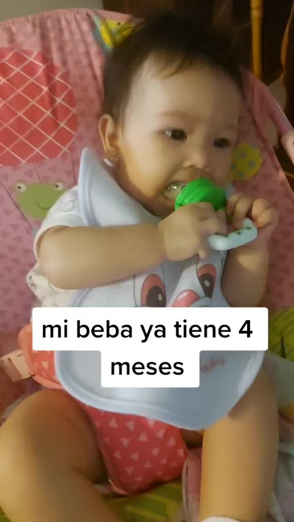 @EstivalyG