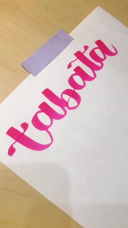 @Xenia_letters
