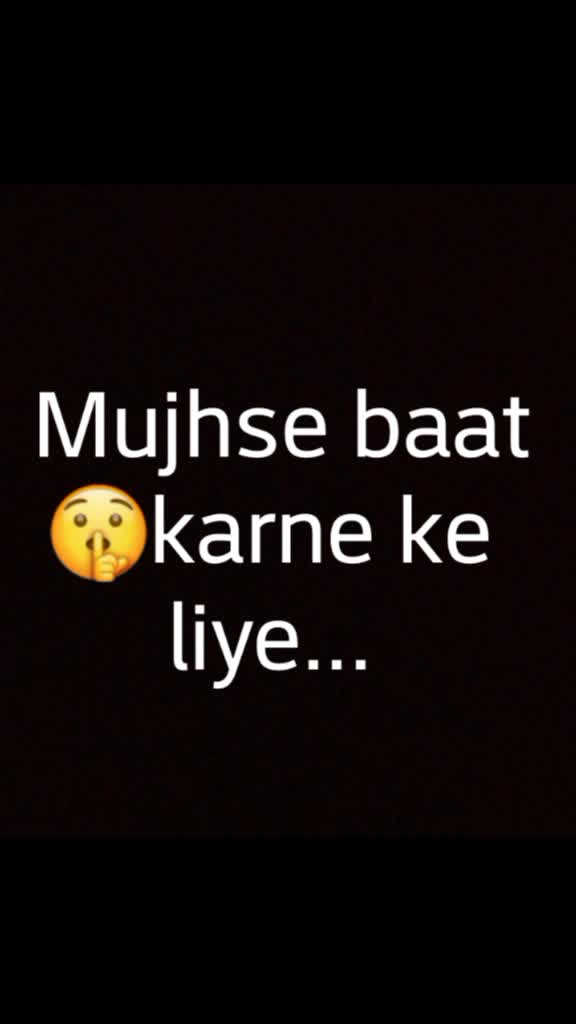 @S ❤ ki jaan hai❤😍😘