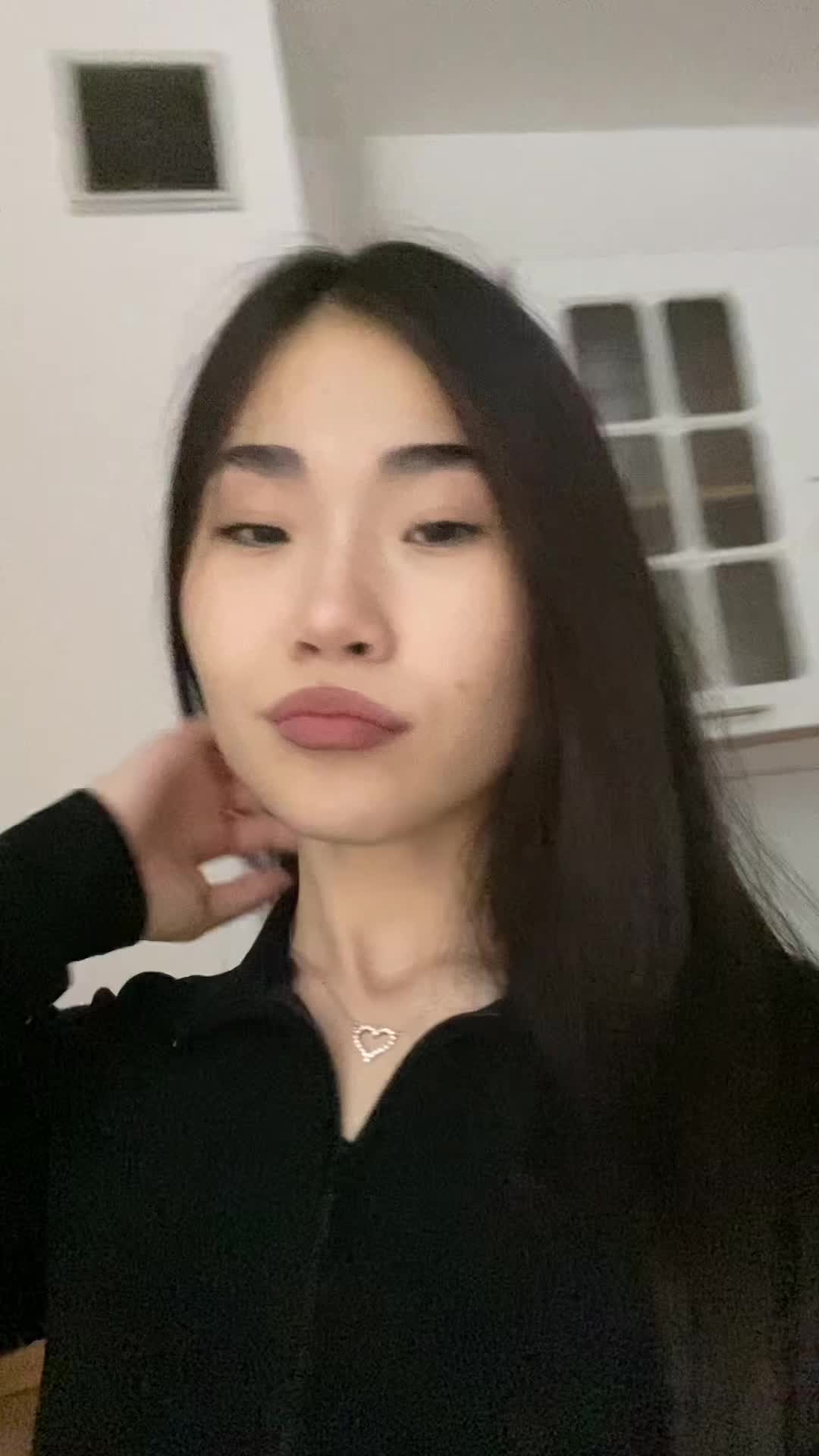 @Ulya