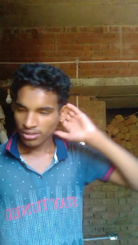 @Ajay Bhaskar