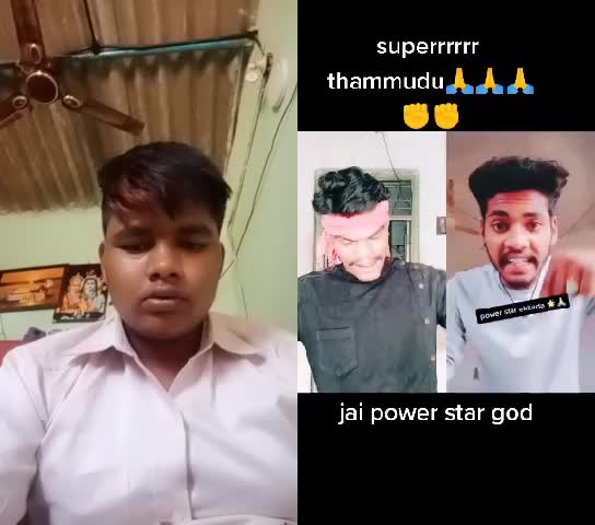 @Venkatesha