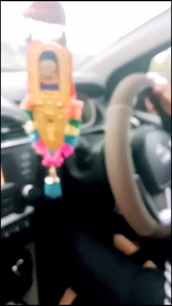 @꧁༒ℝ𝕒𝕗𝕥𝕒𝕒𝕣༒꧂