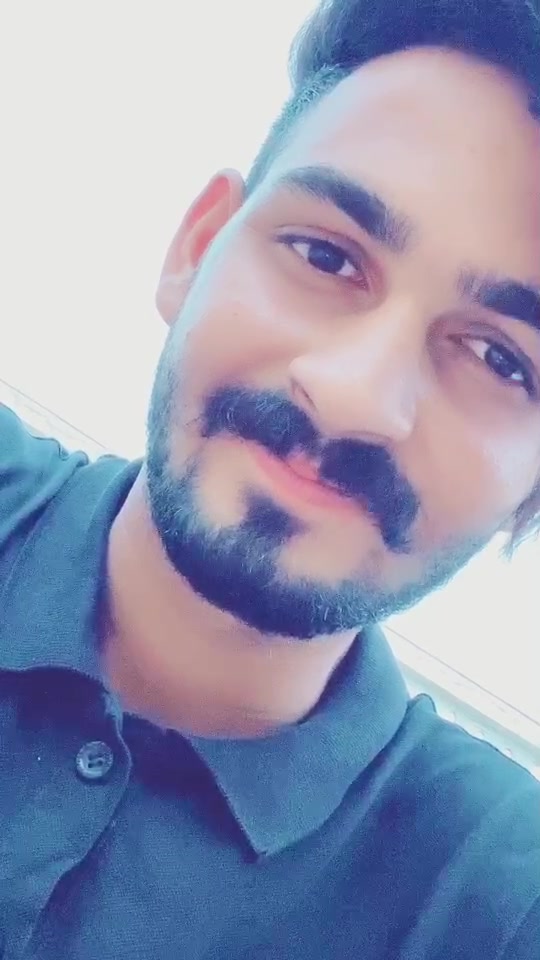 @Meri 😍 lado