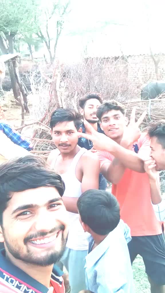 @Kulbir bidhnoi