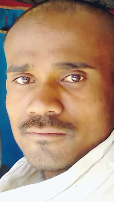 @Suman Yadav Suman