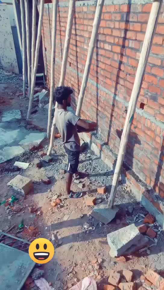@Anji anji