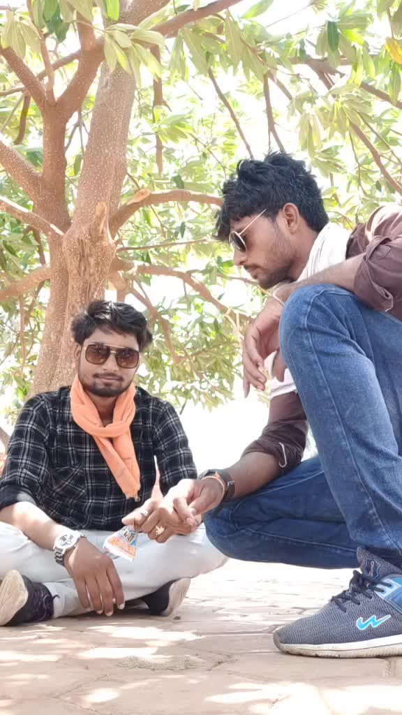 @DADA THAKUR