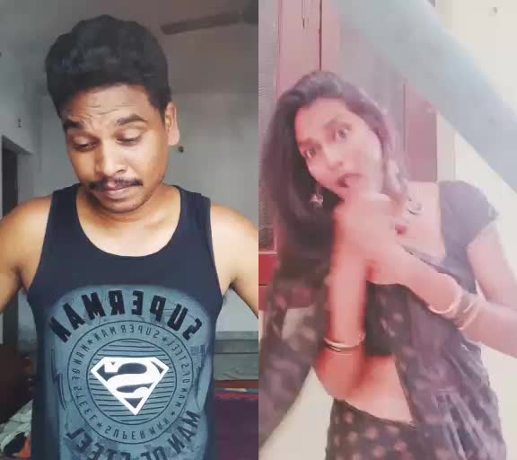 @Gowtham Gandi