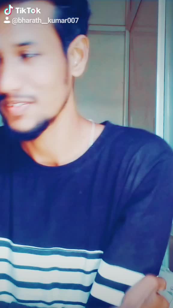 @Love___Maker