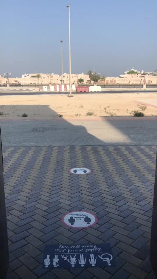 @Shabaz