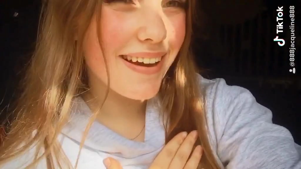 @Jacqueline