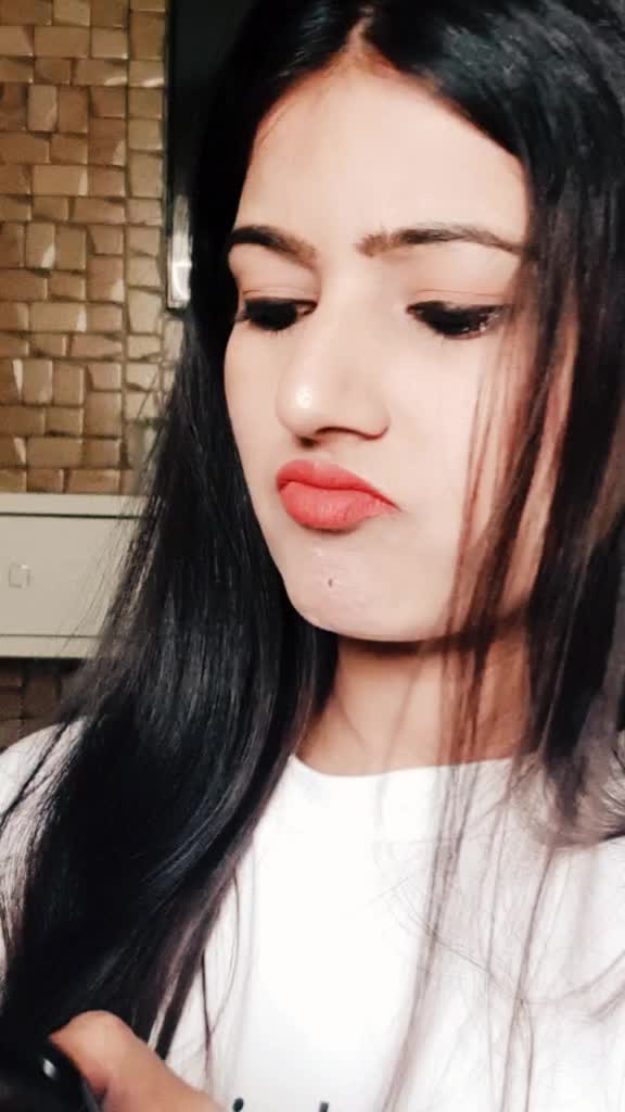 @user99487890292