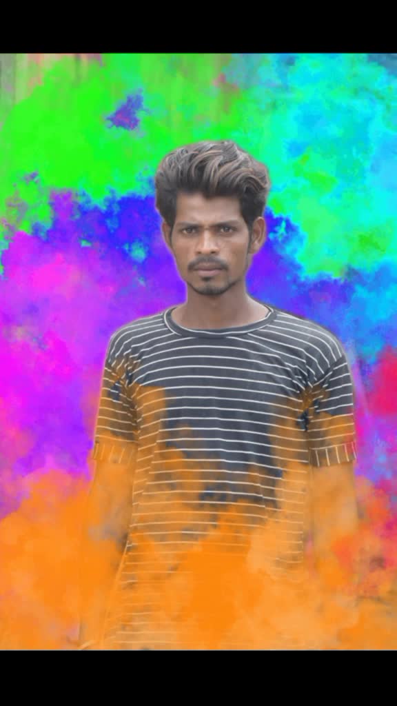 @@gaurasahare