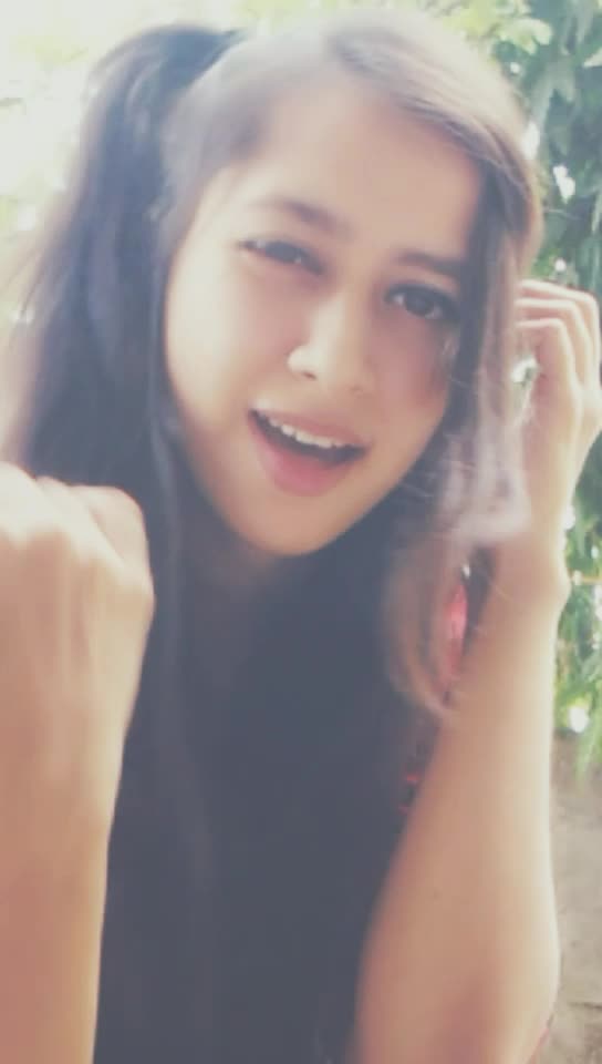 @Nishu