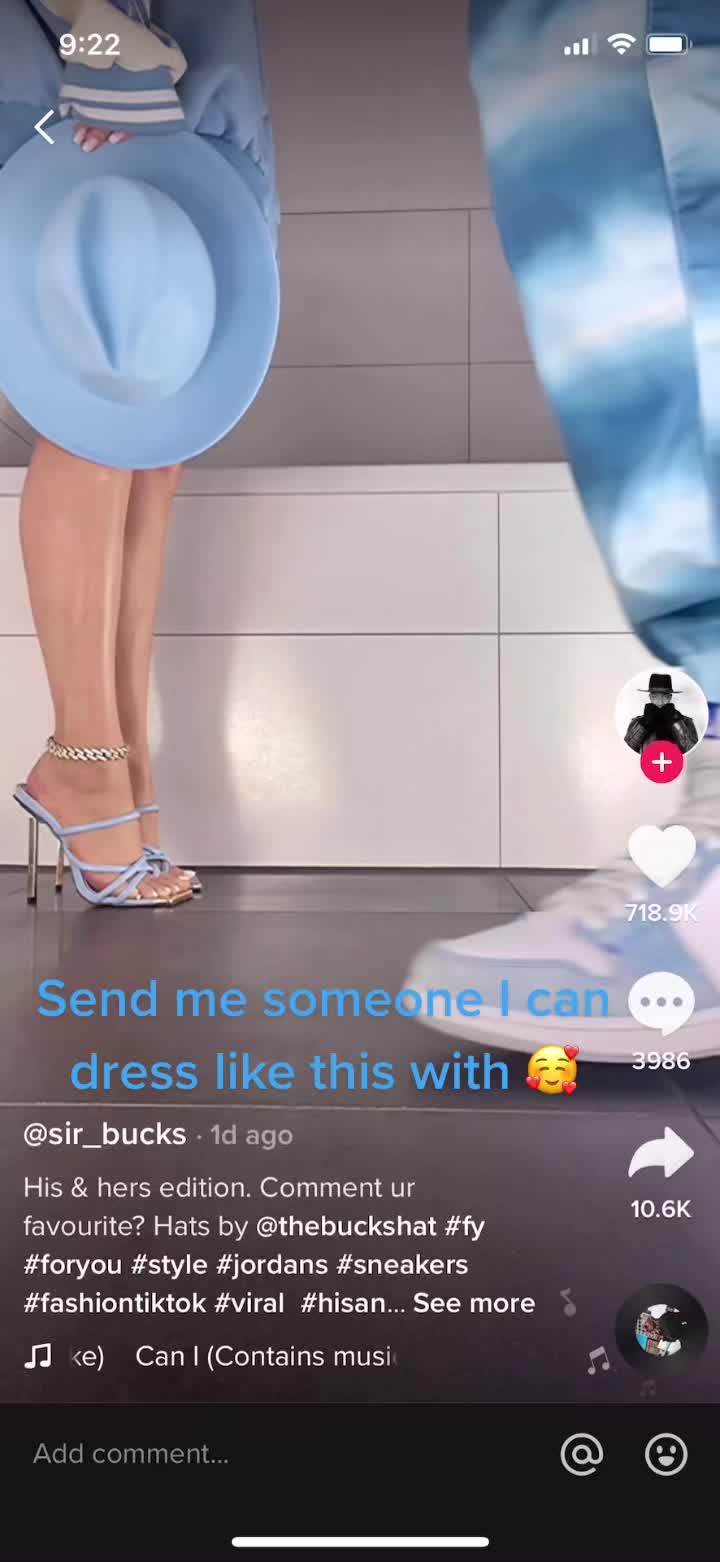 @Habibi&Co