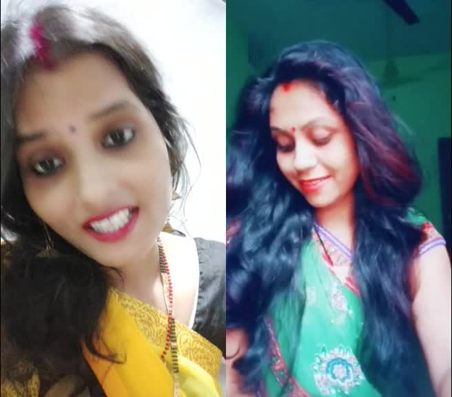 @Hema Sonu Mishra
