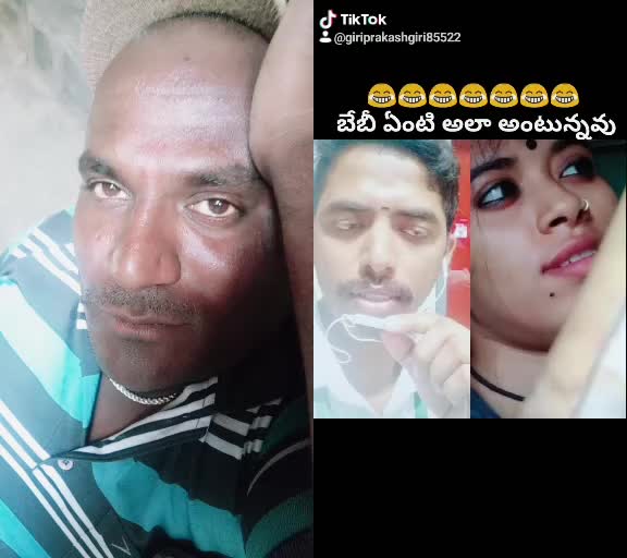 @Adepu Santhosha