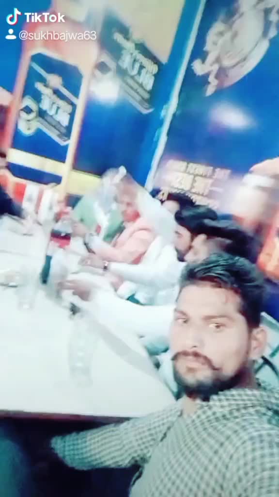 @Sukh Bajwa