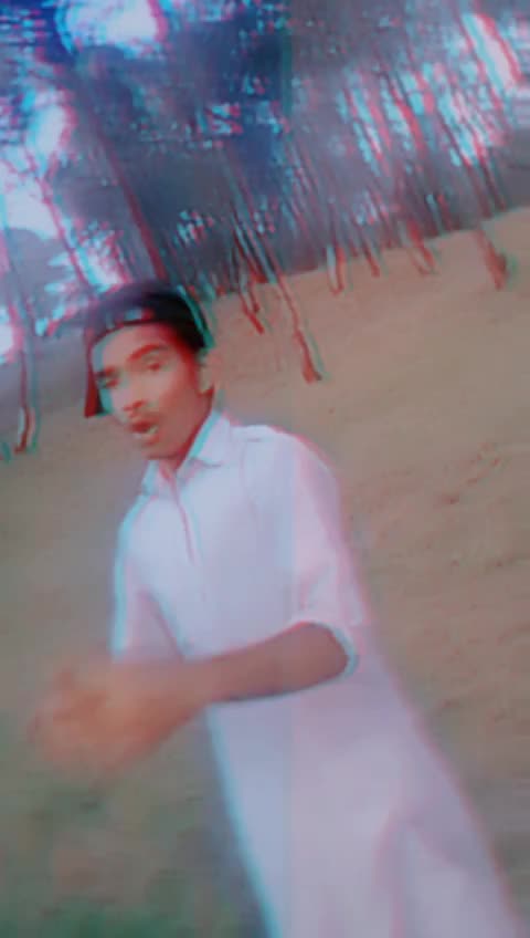 @Karan Singh