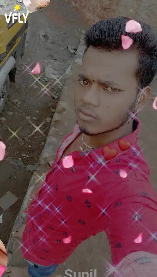 @Pavan 84590