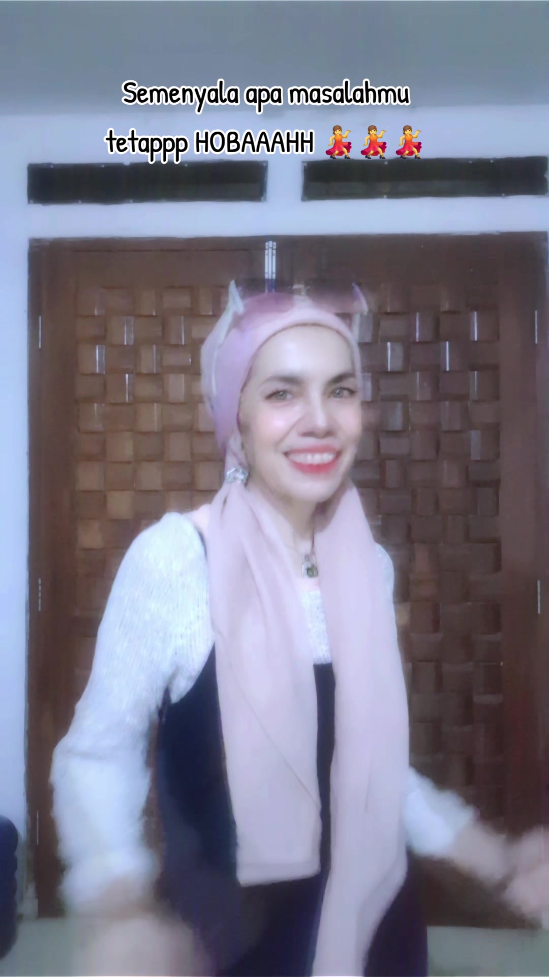 @🧚&zwj;♀️MAMI RARA Jongrang🧚&zwj;♀️