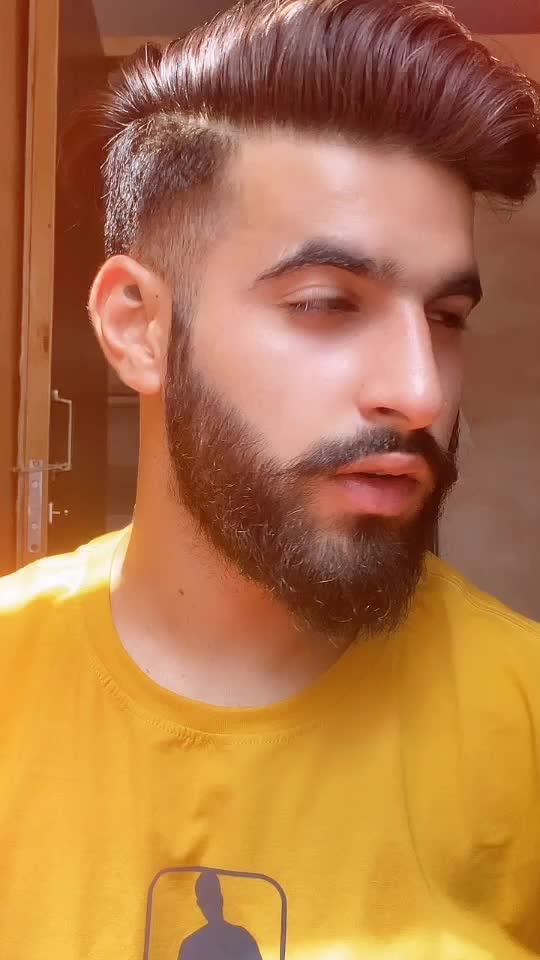@Bazaz 👑