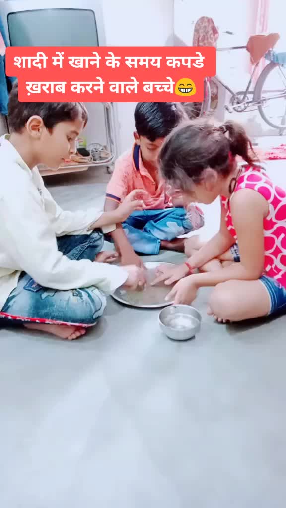 @@brain629919