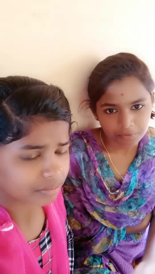 @sowmya rowdy baby