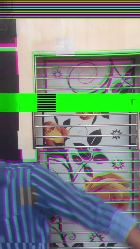 @๐ ๐ ๐ ๐ ๐ ๐ ♠๏ธ