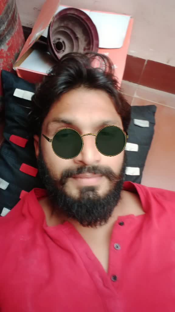 @Nilesh Bagdi368