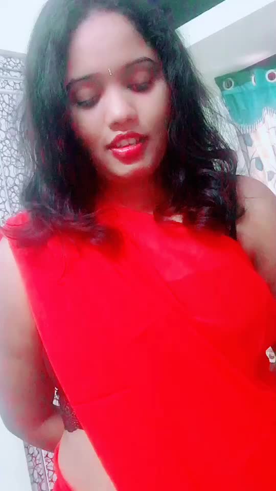 @user970578